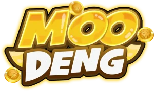 moodeng สล็อต